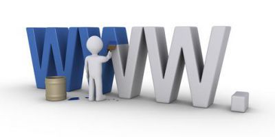 Website der Schulen Sigriswil im neuen Look