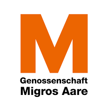 Besuch Logistikplattform Migros Aare 8. Klasse