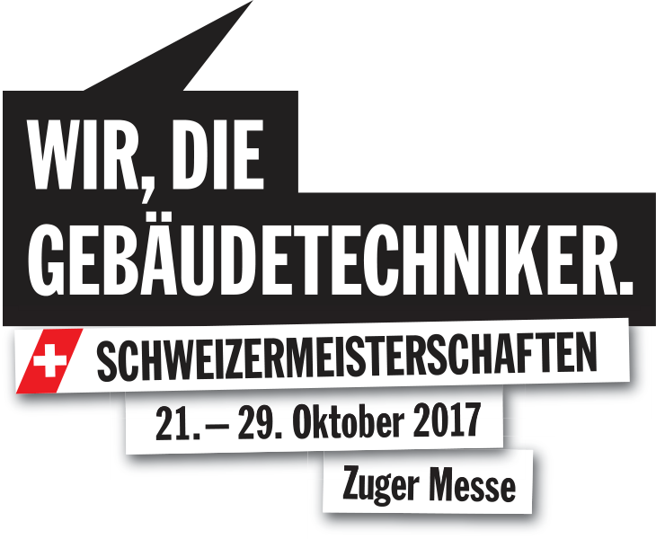 Wir gratulieren dem Schweizermeister