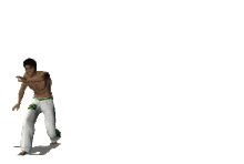 Capoeira