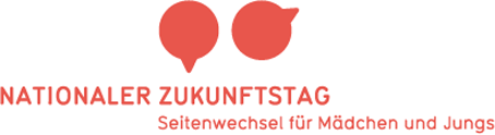 Nationaler Zukunftstag am 10.11.16