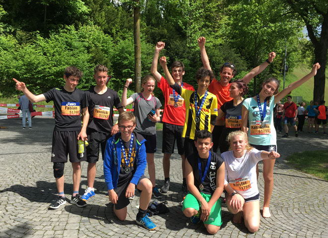 GP Bern