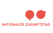 Nationaler Zukunftstag