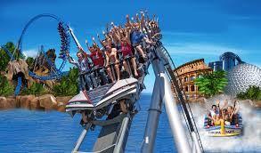 Europapark