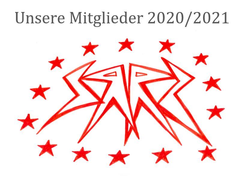 Der SRRS 2020/21