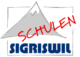 Schulen Sigriswil